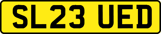 SL23UED