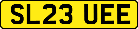 SL23UEE