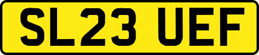 SL23UEF