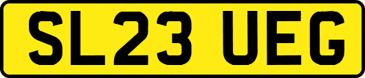 SL23UEG