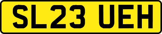 SL23UEH
