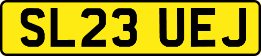 SL23UEJ