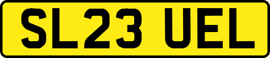 SL23UEL