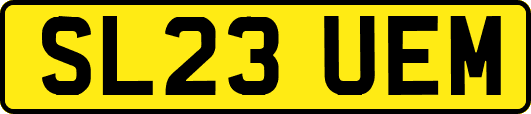 SL23UEM