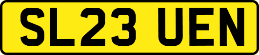 SL23UEN
