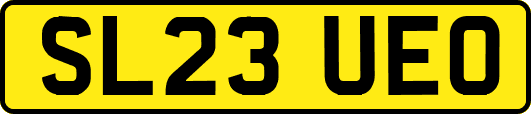 SL23UEO