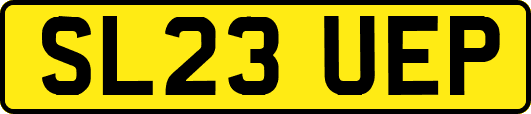 SL23UEP