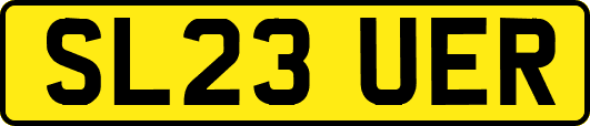 SL23UER
