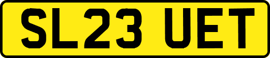 SL23UET