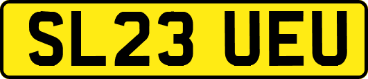 SL23UEU