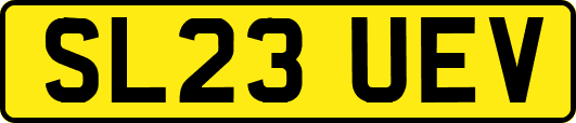 SL23UEV