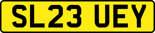 SL23UEY