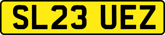 SL23UEZ