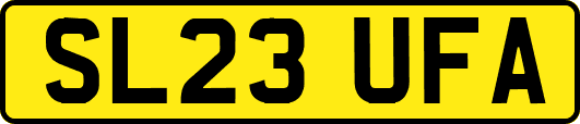 SL23UFA