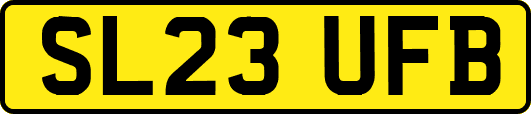 SL23UFB
