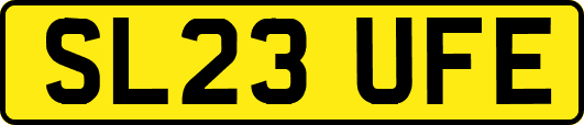 SL23UFE