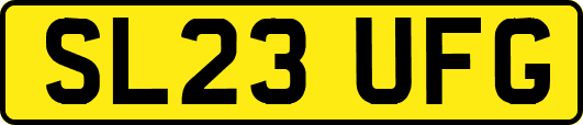 SL23UFG