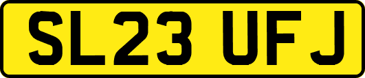 SL23UFJ