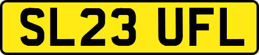 SL23UFL