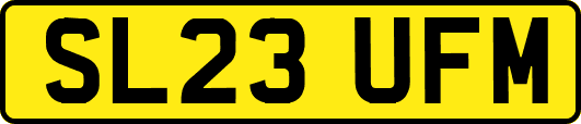 SL23UFM