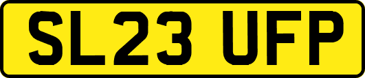 SL23UFP
