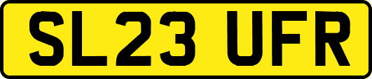 SL23UFR