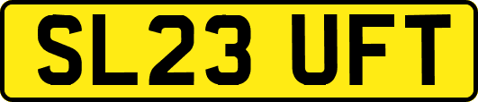 SL23UFT