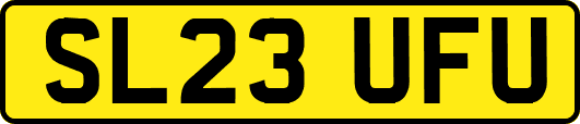 SL23UFU