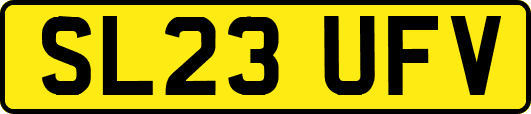SL23UFV