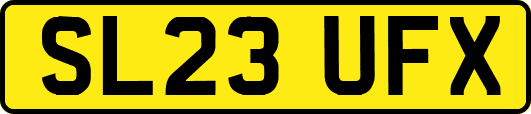 SL23UFX