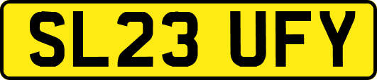 SL23UFY