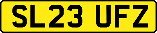 SL23UFZ