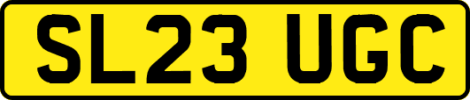 SL23UGC