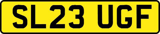 SL23UGF