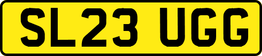 SL23UGG