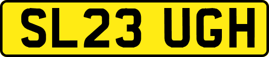 SL23UGH