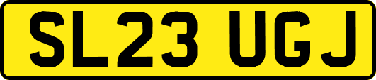 SL23UGJ