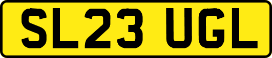 SL23UGL