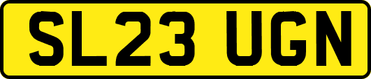 SL23UGN