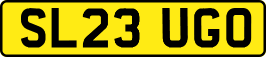 SL23UGO