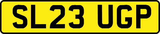 SL23UGP