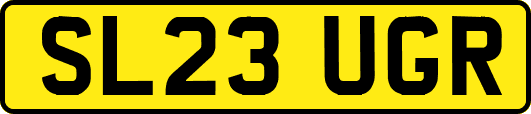 SL23UGR