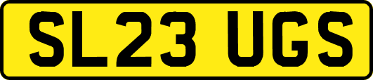 SL23UGS