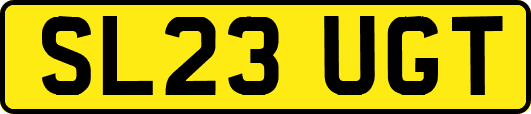 SL23UGT