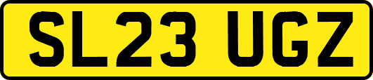 SL23UGZ