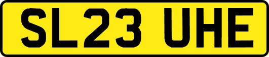 SL23UHE