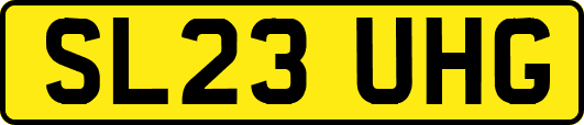 SL23UHG