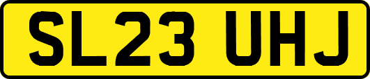 SL23UHJ