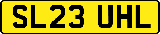 SL23UHL