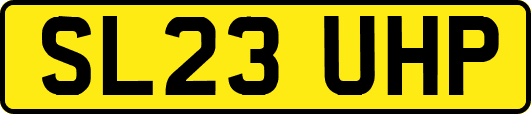 SL23UHP